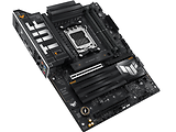 ASUS TUF GAMING X870-PLUS WIFI
