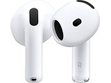 Apple AirPods 4 / ANC / MXP93ZE/A