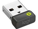 Logitech Bolt Receiver USB-A / 956-000008