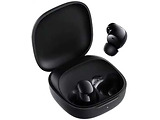 Xiaomi Redmi Buds 6 Play Black