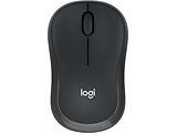Logitech M240 for Business