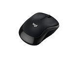 Logitech M240 for Business