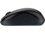 Logitech M240 for Business