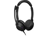 Jabra Evolve2 30 MS Headset Duo / 23189-999-979