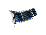 ASUS GeForce GT 710 2GB GDDR5 EVO 64bit / GT710-SL-2GD5-BRK-EVO