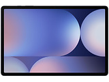 Samsung Galaxy Tab S10+ 5G / 12.4 Dynamic AMOLED 2X 120Hz / Dimensity 9300+ / 12GB / 256GB / 10090mAh / X826