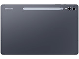Samsung Galaxy Tab S10+ 5G / 12.4 Dynamic AMOLED 2X 120Hz / Dimensity 9300+ / 12GB / 256GB / 10090mAh / X826