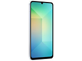 Samsung Galaxy A06 / 6.7 PLS / Helio G85 / 4GB / 64GB / 5000mAh / Blue