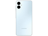 Samsung Galaxy A06 / 6.7 PLS / Helio G85 / 4GB / 64GB / 5000mAh / Blue