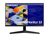 Samsung LS27C310EAUXEN