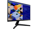 Samsung LS27C310EAUXEN