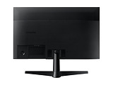 Samsung LS27C310EAUXEN
