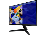 Samsung LS27C310EAUXEN