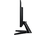 Samsung LS27C310EAUXEN