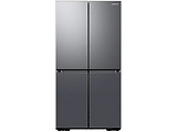 Samsung RF65DG960ESRUA