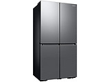 Samsung RF65DG960ESRUA