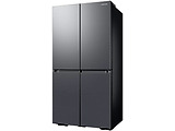 Samsung RF65DG960ESRUA