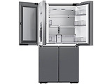 Samsung RF65DG960ESRUA