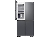 Samsung RF65DG960ESRUA