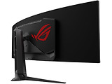 ASUS ROG Swift PG49WCD / 49 Curved QD-OLED 144Hz