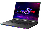 ASUS ROG Strix G18 G814JVR / 18 QHD+ 240Hz / Core i9-14900HX / 32Gb DDR5 / 1.0Tb SSD / GeForce RTX 4060 8Gb / No OS
