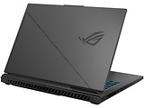 ASUS ROG Strix G18 G814JVR / 18 QHD+ 240Hz / Core i9-14900HX / 32Gb DDR5 / 1.0Tb SSD / GeForce RTX 4060 8Gb / No OS