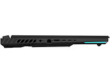 ASUS ROG Strix G18 G814JVR / 18 QHD+ 240Hz / Core i9-14900HX / 32Gb DDR5 / 1.0Tb SSD / GeForce RTX 4060 8Gb / No OS