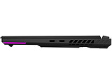 ASUS ROG Strix G18 G814JVR / 18 QHD+ 240Hz / Core i9-14900HX / 32Gb DDR5 / 1.0Tb SSD / GeForce RTX 4060 8Gb / No OS