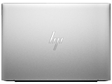 HP EliteBook 840 G11 / 14 WUXGA / Core Ultra 7-155U / 16GB DDR5 / 1.0TB NVMe / Silver Aluminum Windows