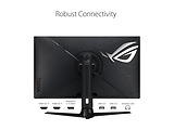 ASUS ROG Strix XG32UQ / 31.5 IPS UHD 165Hz
