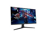 ASUS ROG Strix XG32UQ / 31.5 IPS UHD 165Hz