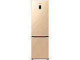 Samsung RB38C676EEL/UA