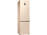 Samsung RB38C676EEL/UA
