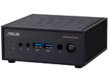 ASUS Mini PC PN42 / Intel N100 / 4GB RAM / 128GB SSD / Windows 11 PRO