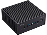 ASUS Mini PC PN42 / Intel N100 / 4GB RAM / 128GB SSD / Windows 11 PRO