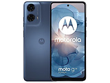 Motorola Moto G24 Power / 8GB / 256gb / Blue
