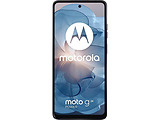 Motorola Moto G24 Power / 8GB / 256gb / Blue