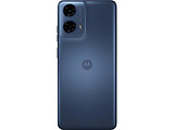 Motorola Moto G24 Power / 8GB / 256gb / Blue
