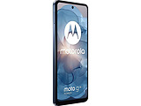 Motorola Moto G24 Power / 8GB / 256gb / Blue