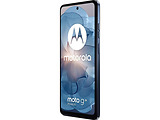 Motorola Moto G24 Power / 8GB / 256gb / Blue
