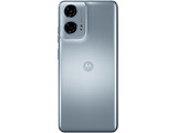 Motorola Moto G24 Power / 8GB / 256gb / Cyan