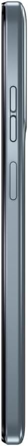 Motorola Moto G24 Power / 8GB / 256gb / Cyan