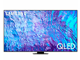 Samsung QE98Q80CAUXUA