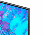Samsung QE98Q80CAUXUA