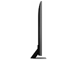 Samsung QE98Q80CAUXUA