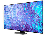 Samsung QE98Q80CAUXUA