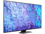 Samsung QE98Q80CAUXUA