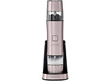 CUISINART SG6PE