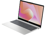 HP Laptop 15-fc0034ci / 15.6 FullHD IPS / Ryzen 5 7520U / 16GB LPDDR5 / 512GB SSD