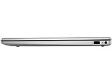 HP Laptop 15-fc0034ci / 15.6 FullHD IPS / Ryzen 5 7520U / 16GB LPDDR5 / 512GB SSD